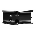 C-Racer License Plate Holder for XSR700 (2016+) C-Racer License Plate Holder for XSR700 (2016+)